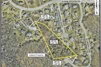 Timberland Property for sale in Providence County, Rhode Island