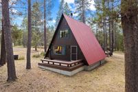 Property for sale in Deschutes County, Oregon