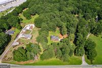 Property for sale in Henry County, Georgia