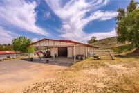 Property for sale in Los Angeles County, California