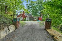 Property for sale in Allegheny County, Pennsylvania