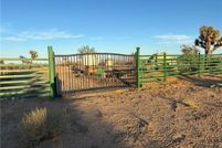 Property for sale in San Bernardino County, California