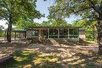 Property for sale in Okmulgee County, Oklahoma