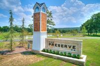 Property for sale in Pittsburg County, Oklahoma