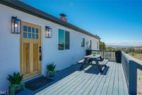 Property for sale in Santa Barbara County, California