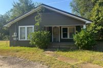 Property for sale in Columbia County, Arkansas