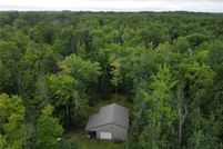 Undeveloped Land for sale in Douglas County, Wisconsin