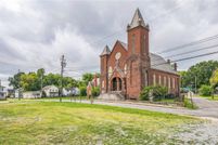 Property for sale in Richmond City County, Virginia