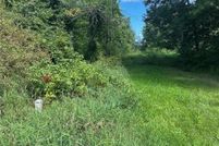 Property for sale in Mille Lacs County, Minnesota