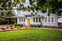 Property for sale in Benton County, Arkansas