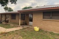 Property for sale in Jackson County, Texas