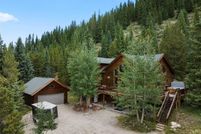 Residential Property for sale in Summit County, Colorado