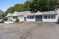 Commercial Property for sale in Ulster County, New York