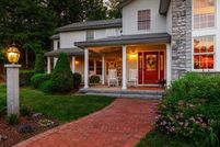 Property for sale in Hillsborough County, New Hampshire