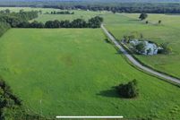 Undeveloped Land for sale in White County, Arkansas