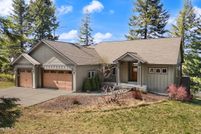 Property for sale in Kootenai County, Idaho