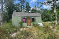 Property for sale in Grimes County, Texas