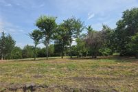 Property for sale in Grayson County, Texas