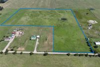 Property for sale in Kaufman County, Texas