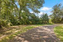 Property for sale in Titus County, Texas