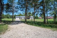 Residential Property for sale in Van Zandt County, Texas