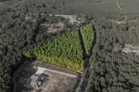 Undeveloped Land for sale in Bossier Parish, Louisiana