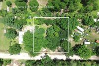 Property for sale in McLennan County, Texas