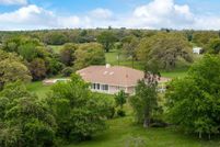 Property for sale in Lee County, Texas