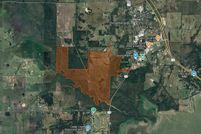 Property for sale in Kaufman County, Texas