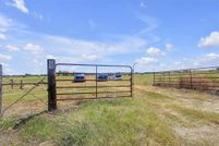 Property for sale in Hopkins County, Texas