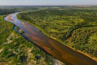 Lakefront Property for sale in Wilbarger County, Texas