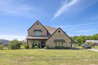 Property for sale in Collin County, Texas