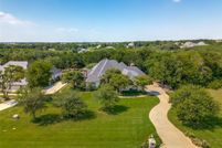 Property for sale in Collin County, Texas