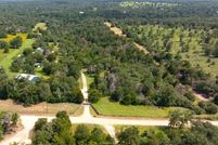 Undeveloped Land for sale in Milam County, Texas