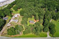 Property for sale in Henry County, Georgia