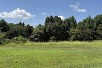Property for sale in Lauderdale County, Alabama