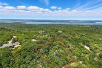 Property for sale in Dallas County, Texas