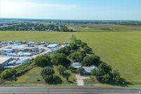 Property for sale in Ellis County, Texas