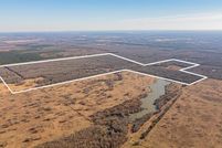 Property for sale in Bowie County, Texas