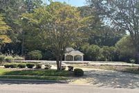 Property for sale in Rankin County, Mississippi