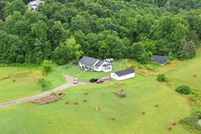 Residential Property for sale in Jackson County, Kentucky