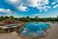 Property for sale in Dallas County, Texas