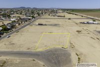 Property for sale in Pinal County, Arizona