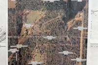 Property for sale in Bossier Parish, Louisiana