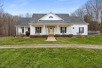 Property for sale in Warren County, Kentucky