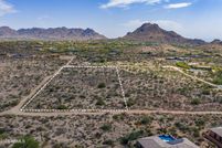 Property for sale in Maricopa County, Arizona