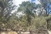 Property for sale in Yavapai County, Arizona