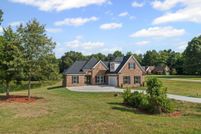 Waterfront Property for sale in Tipton County, Tennessee