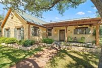 Property for sale in Burnet County, Texas