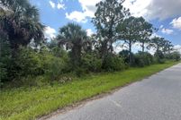 Property for sale in Charlotte County, Florida